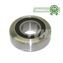 РУЛОН МАЧТЫ ДЛЯ LINDE 0009249534