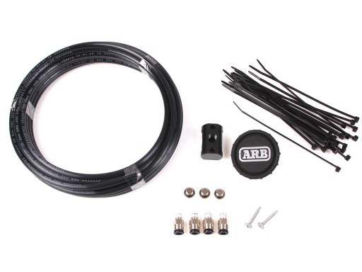 170112 - ВЕНТИЛЯЦІЯ МОСТУ