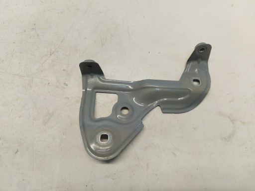 BMW G20 LIFT m340xd MCOWANIE Aile Droit Avant 7419406