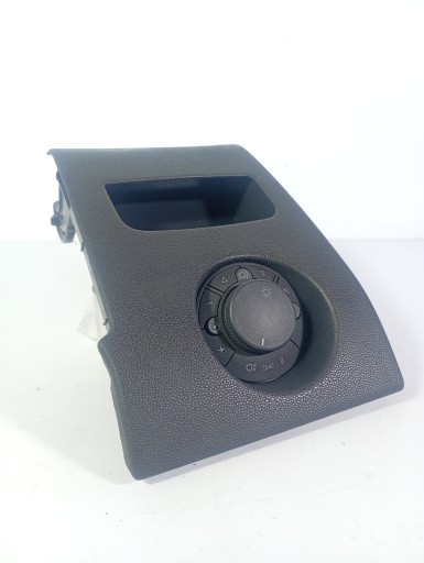 Opel Corsa D 06-11 Schalter Schalter PANEL Leuchten OE 460029937