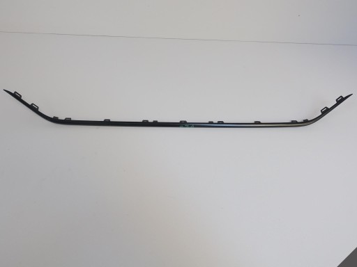 A1728853400 - MERCEDES SLC SLK R172 AMG LIFT 16-планка задня