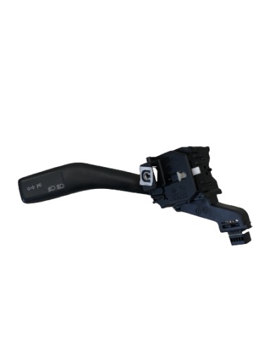 MANETKA links VW SKODA AUDI 1K0953513