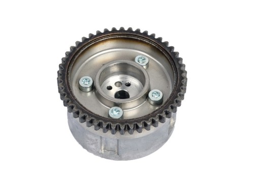 MIPVVT004 - ВАРІАТОР КОЛЕСА ЗМІНИ ФАЗ ГАЗОРОЗПОДІЛУ KIA 1.4 G4FA