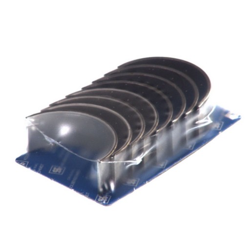 77714620 - ВЕРТЛЮЖНА ЗАПАДИНА КОР. PEUGEOT 2 0HDI 0