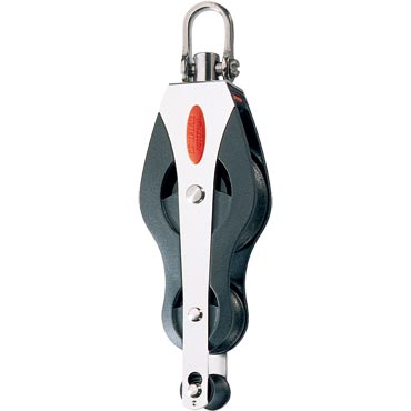 БЛОК РОНСТАН-40 ВІОЛ. RF40510 16672