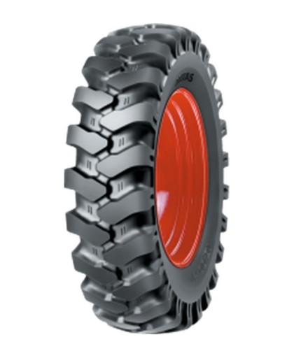 Шины 8.25-20 MITAS NB38 EXTRA ML