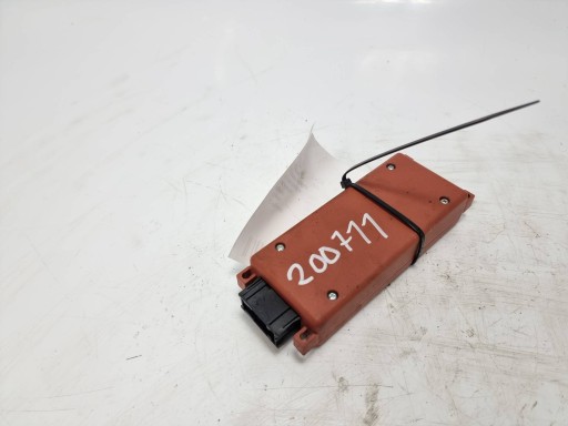 modul TELEFONU 8D0862335B AUDI A4 B5
