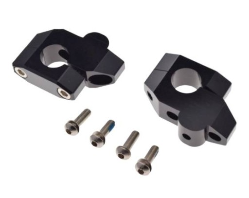 N4141-N4141 - Адаптер Повышение Руля MotoGeneric