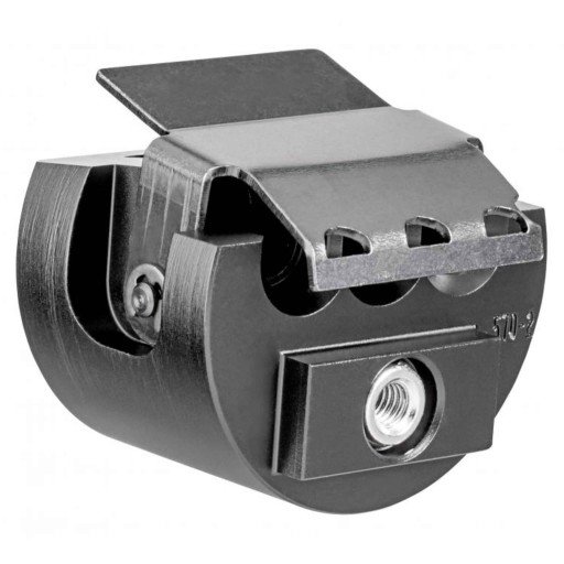 Knipex Позиціонер Для Затиску Матриці 97 49 66