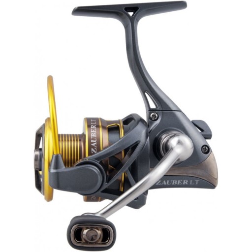 Котушка Ryobi ZAUBER LT 5,5:1