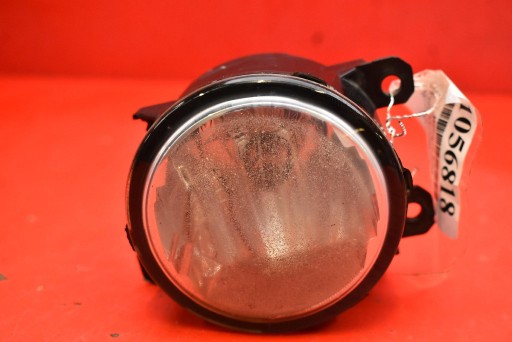 fog light left front front FORD MONDEO MK5 14-20
