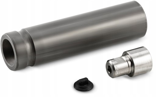 НАБІР ПІСКОСТРУЙНИХ ФОРСУНОК Karcher TR