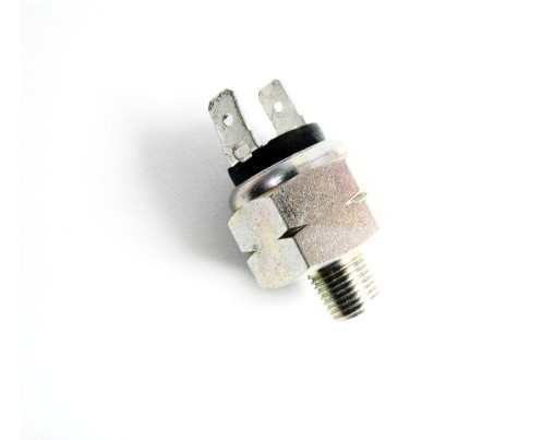 Датчик сплава 14053950 jungheinrich