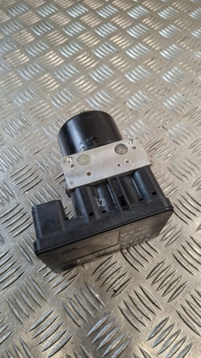 pump ABS VOLVO V50 2.0D