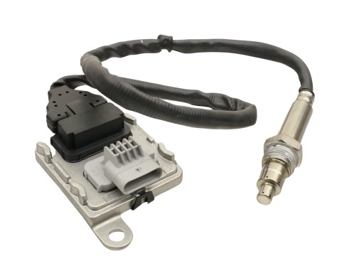 FT81803 - ДАТЧИК NOX CITROEN JUMPER 14 > 2.0 HDI 5-PIN