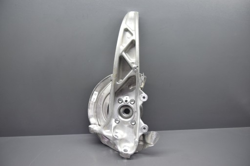 Artur_50 662 - Правий рульовий важіль bmw ix i20