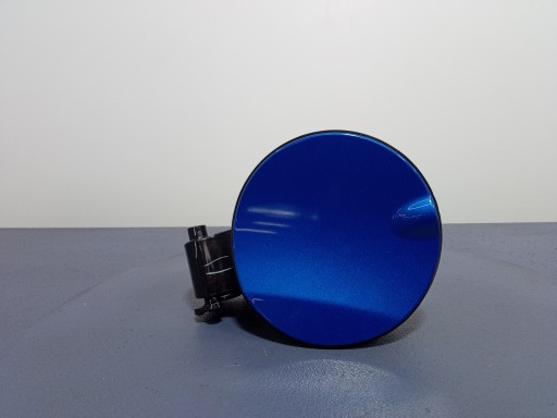 ECOSPORT II КРЫШКА ТОПЛИВНОГО БАКА CN15-N405A02-BA