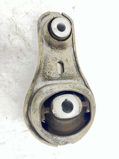 engine mount TRAFIC III VIVARO B 1.6 DCI 93860700