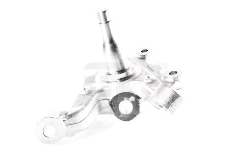 GH-293312V - Кросовер передній L MERCEDES E Class W212 2009-2016