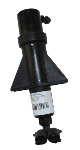 ОМИВАЧІ ФАР 81264820032