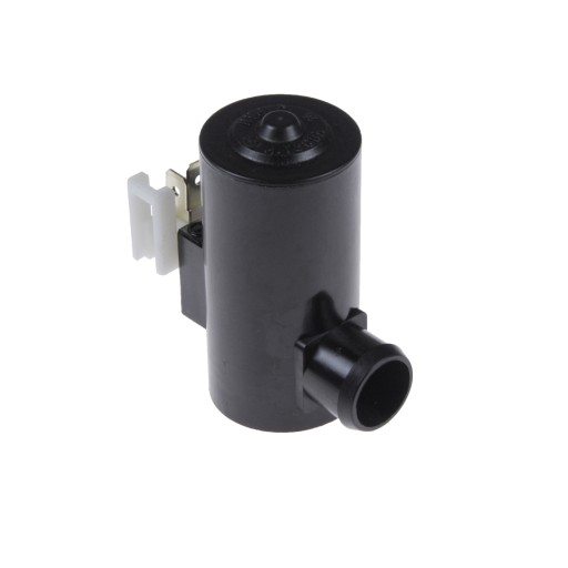 ADC40301 - Blue PRINT насос омывателя MITSUBISHI L200