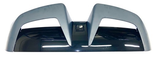 11210194-SPRP - Елеронні щитки спойлера 4 oe