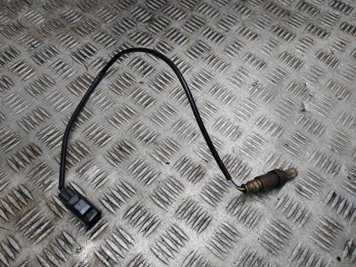 SONDA LAMBDA VOLVO S40 II 2.4 20v 30651723