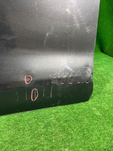 door front left left front HYUNDAI I30 III NR.2409