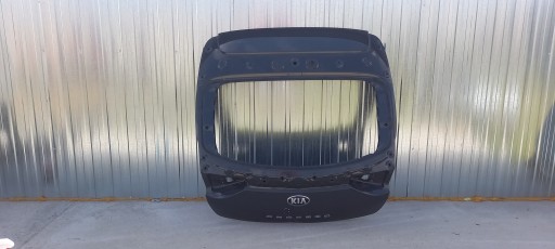 KIA PROCEED III ПІДНІМНИК ЗАДНЬОГО БАГАЖНИКА НАЙЦЕ