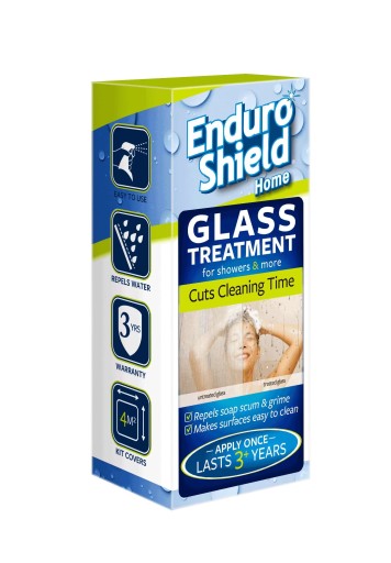 EnduroShield