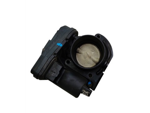 Valvola a farfalla CITROEN XSARA PICASSO PEUGEOT 307 PARTNER 1.6 16V 966180908000