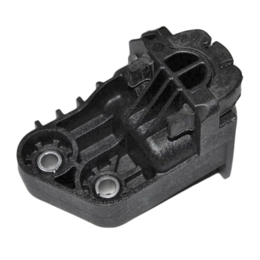 50542686 - Кронштейн радіатора LE Alfa Romeo Giulia 2.0