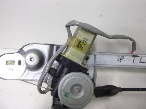 MÉCANISME VITRE ARRIÈRE GAUCHE MAZDA XEDOS 6 1993R.