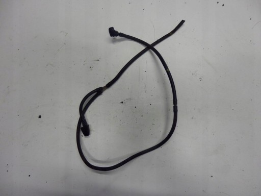 76810-TGG-E01 - HONDA ACCORD 06 ФОРСУНКА ОМЫВАТЕЛЯ