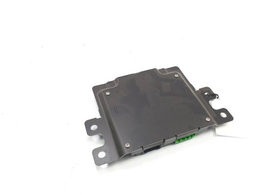 module RADIA 8X23-14C512-AA JAGUAR XF