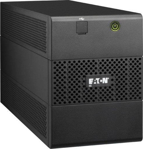 Розетка ups eaton 5e 1500i usb iec (5e1500iusb)
