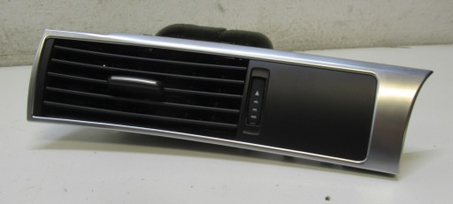 AUDI A6 C6 08R left grid air conditioning devices EU 4F1820901D