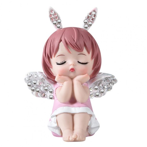 Декор автомобіля ation Diamond Cartoon cute an