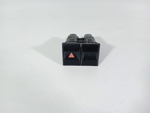 Ford Mondeo 3 MK3 00-07 switch button of the lights of warning lights 1S7T13A350BD
