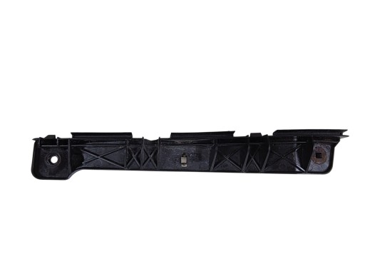 TOYOTA COROLLA VERSO II left support ORG. 52536-0F010