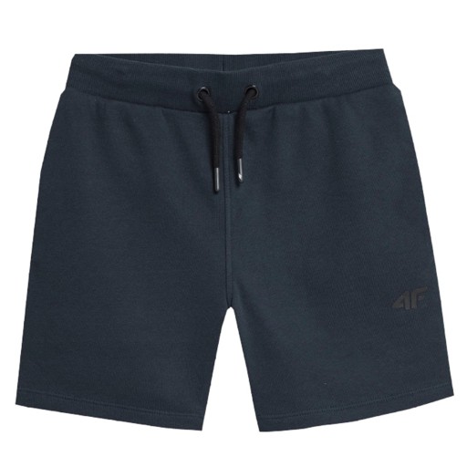 Шорти 4F 164 різнокольорові вище коліна