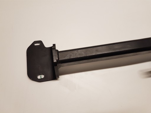 tow MINI F54 CLUBMAN 6871586