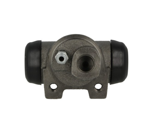 220 783 - ТОРМОЗНОЙ ЦИЛИНДР HART/ T / PEUGEOT 205 / L/