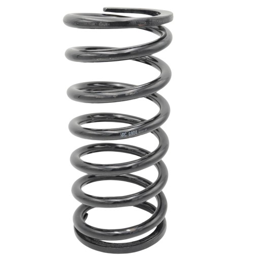 NRC6904 - Задняя подвеска рессора defender 110/130 правая