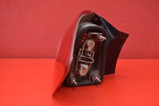 feu droit arrière arrière 7S71-13404-B FORD MONDEO MK4 KOMBI 07-10