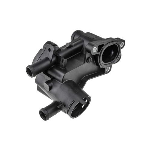 Nty CTM-VW-045 корпус термостата