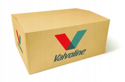 SYNPOWER РІДИНА ДЛЯ ПІДСИЛЮВАЧА КЕРМА 1 л