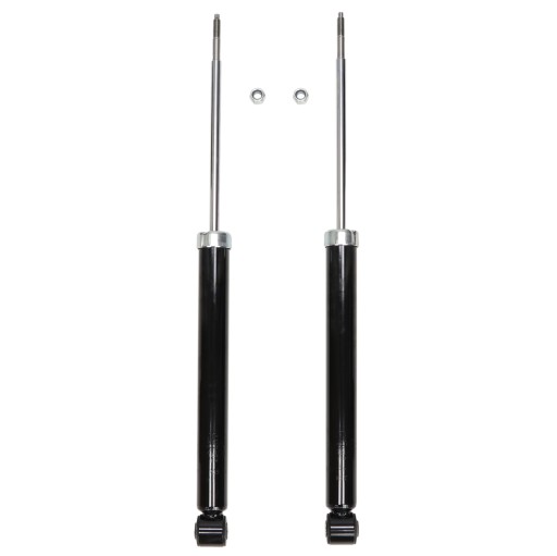 16K002922, 16K002922 - Амортизатори задній лівий правий bmw 3 (e36), 3 (e46)