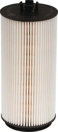 02931816 - SDF паливний фільтр