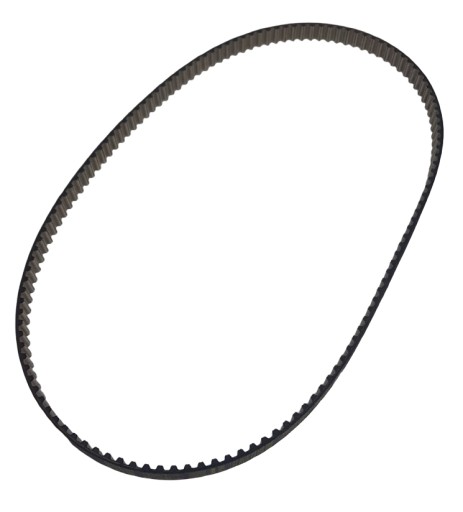 9819401580, C3 - ПОЛИКЛИНОВОЙ ремень ГРМ 1.5 BlueHdi